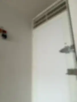 areviklusine1 online show from May 2026 05:46:01 PM