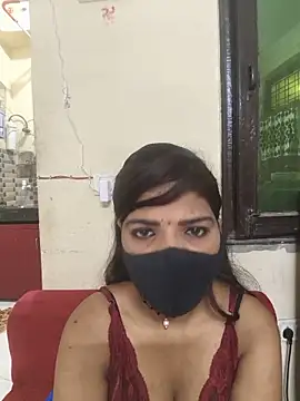 Ruhani  online show from June 2026 06:02:02 PM