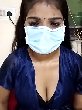 Ruhani  online show from May 2026 04:48:01 PM