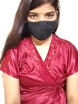 Ruhani  online show from June 2026 05:35:01 AM