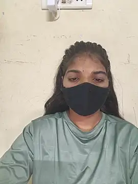 Ruhani  online show from June 2026 06:53:02 PM