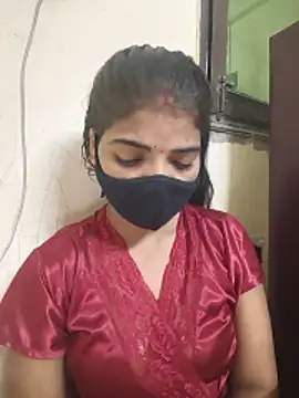Ruhani  online show from June 2026 05:00:01 PM