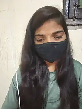 Ruhani  online show from June 2026 05:29:01 PM