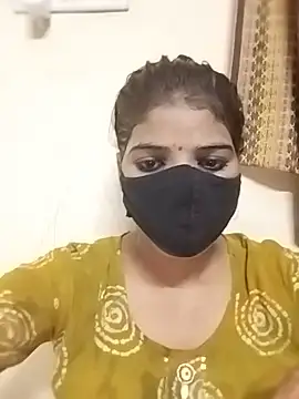 Ruhani  online show from June 2026 06:19:01 PM