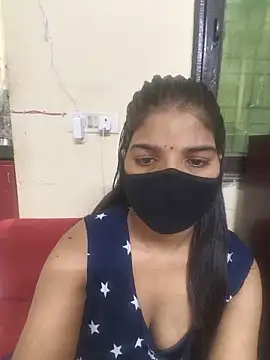 Ruhani  online show from June 2026 04:29:01 AM