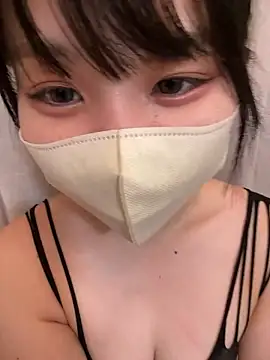 sora 071355 online show from June 2026 11:18:02 AM
