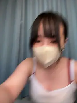 sora 071355 online show from June 2026 04:23:01 PM