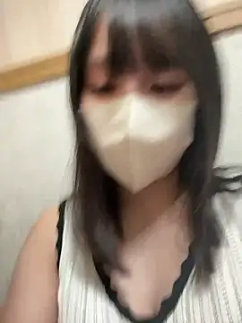 sora 071355 online show from June 2026 05:07:01 PM