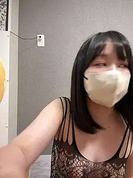 sora 071355 online show from June 2026 09:21:02 AM