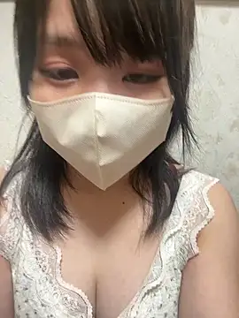 sora 071355 online show from June 2026 05:40:01 PM