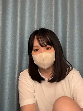 sora 071355 online show from June 2026 10:15:01 AM