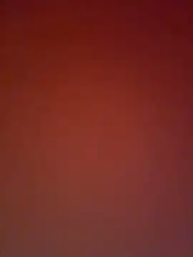 sora 071355 online show from June 2026 04:19:01 PM