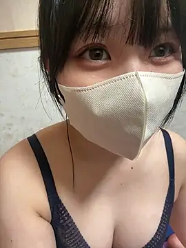 sora 071355 online show from May 2026 05:40:02 PM