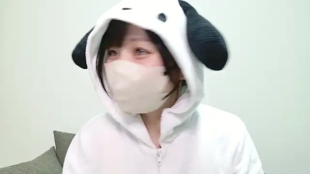 sora 071355 online show from May 2026 04:14:02 PM