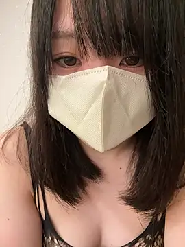 sora 071355 online show from June 2026 04:30:01 PM
