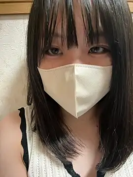 sora 071355 online show from June 2026 04:28:01 PM