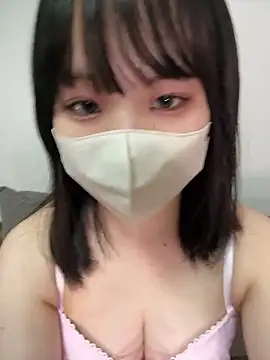sora 071355 online show from May 2026 02:41:01 AM