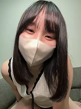 sora 071355 online show from May 2026 04:38:01 PM