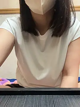 sora 071355 online show from May 2026 04:38:02 PM
