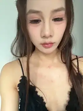 Aria-1111 online show from June 2026 05:56:01 AM