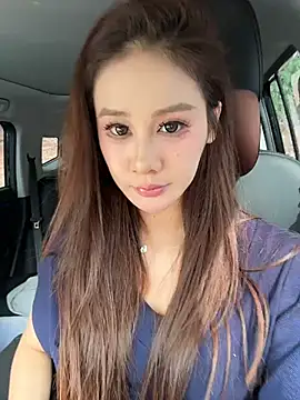 Aria-1111 online show from July 2026 06:55:01 AM