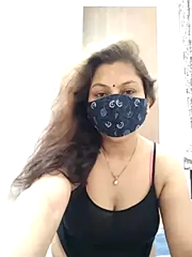 hot kiran2000 online show from June 2026 01:50:01 PM