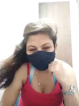 hot kiran2000 online show from July 2026 02:32:01 PM