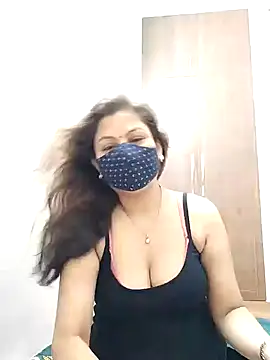 hot kiran2000 online show from July 2026 04:17:01 PM