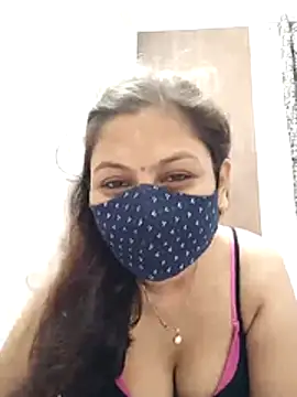 hot kiran2000 online show from July 2026 02:45:02 PM