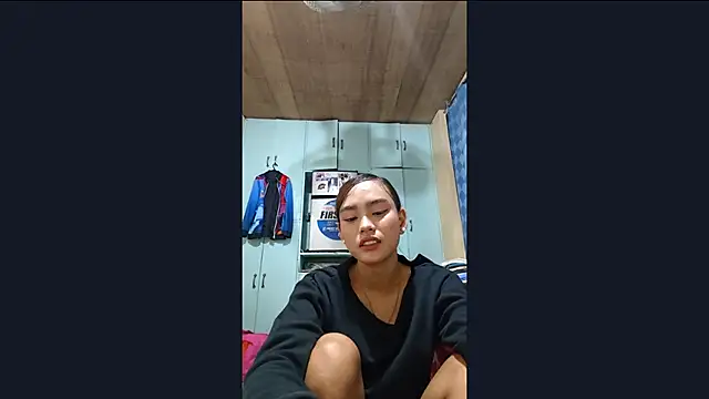 ModestaCarros online show from May 2026 02:37:02 PM