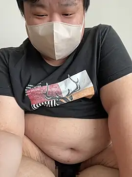 go uriki online show from May 2026 04:53:01 AM