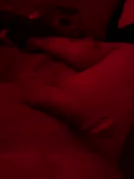 Steve O online show from June 2026 06:13:02 AM