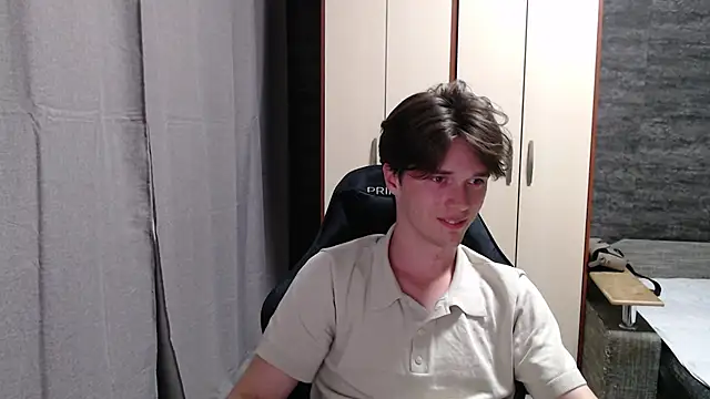 arthur   king online show from July 2026 01:07:02 PM