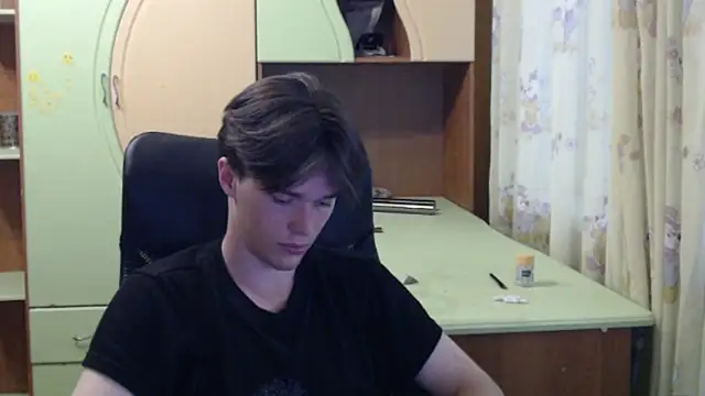 arthur   king online show from June 2026 01:08:02 PM