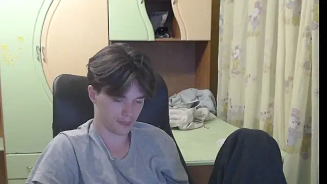 arthur   king online show from June 2026 01:03:01 AM