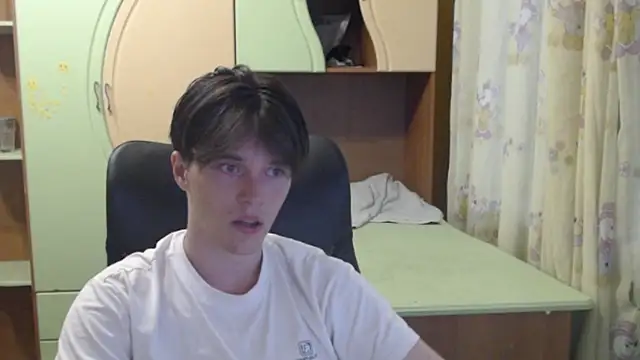 arthur   king online show from June 2026 12:48:02 PM