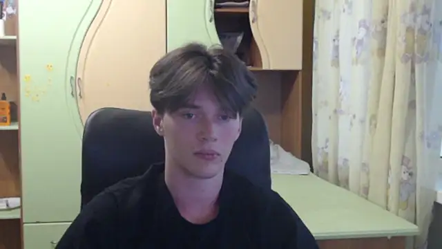 arthur   king online show from June 2026 01:05:02 PM