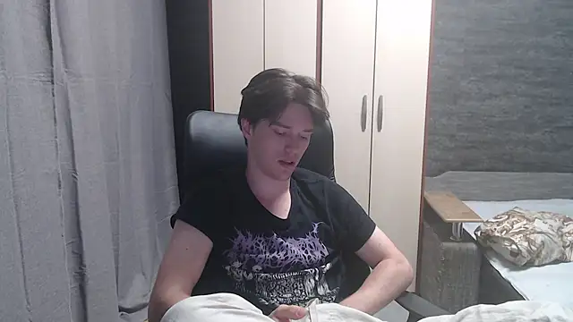 arthur   king online show from July 2026 03:03:02 PM