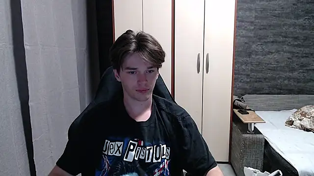 arthur   king online show from July 2026 02:16:01 PM