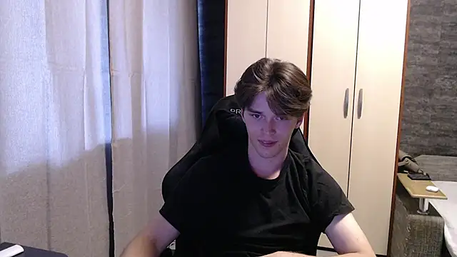 arthur   king online show from July 2026 01:08:02 PM