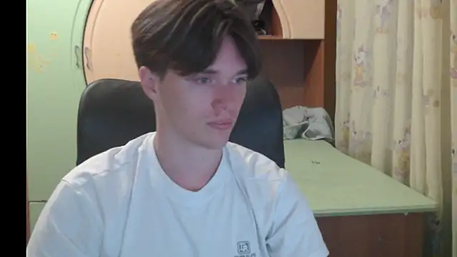 arthur   king online show from June 2026 12:58:02 PM