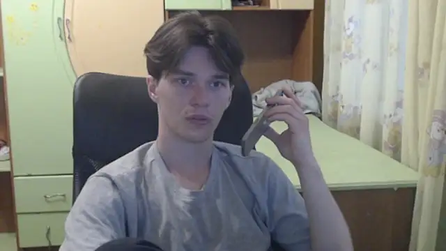arthur   king online show from June 2026 01:09:02 PM