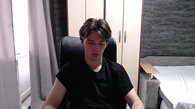 arthur   king online show from July 2026 01:10:02 PM