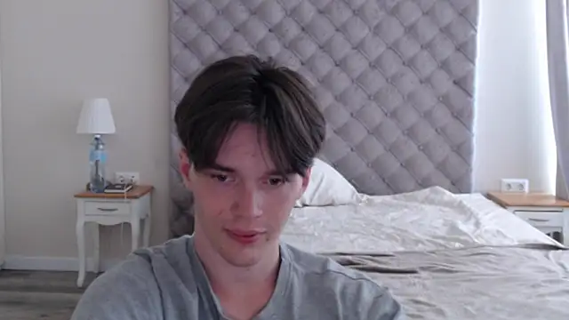 arthur   king online show from June 2026 01:11:01 PM