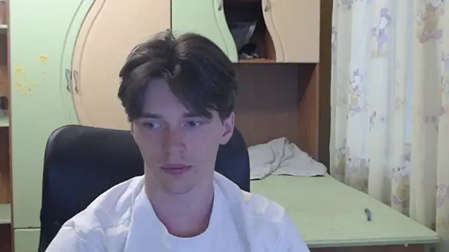 arthur   king online show from June 2026 01:33:02 PM