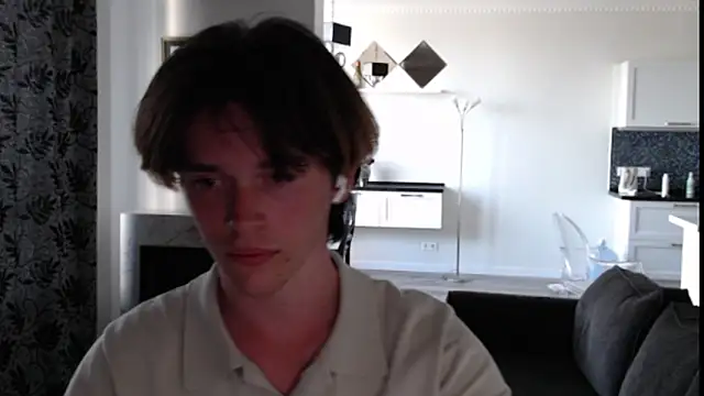 arthur   king online show from May 2026 03:19:02 PM