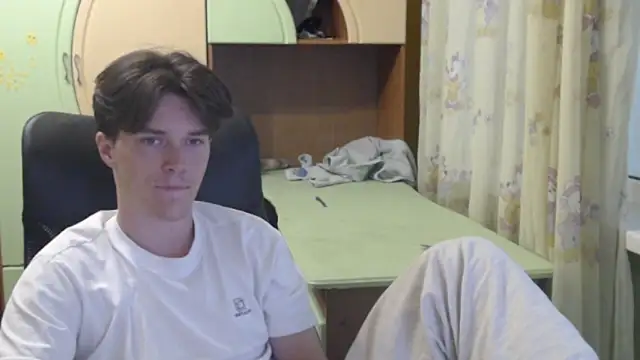 arthur   king online show from June 2026 01:01:02 PM