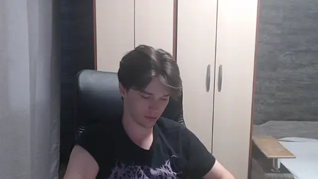 arthur   king online show from July 2026 01:36:02 PM