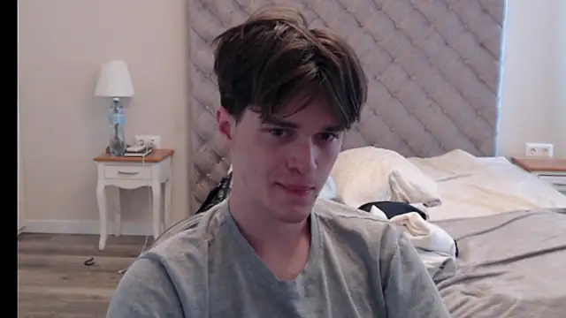 arthur   king online show from June 2026 11:55:01 AM