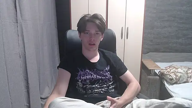 arthur   king online show from July 2026 01:51:01 PM